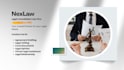 draft strong agreements and contracts for you