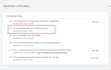 help you get dun and bradstreet verification for google ads