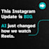 create professional posts for instagram on canva