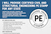 do material takeoff and pricing, construction cost estimates, quantity takeoff