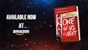 create cinematic book trailer video