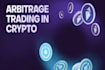 build dex arbitrage bot, triangular arbitrage bot, arbitrage bot on sol, bnb,eth