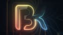 create stunning animated logo and youtube intro outro