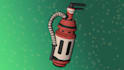 create stylized 3d game props and assets with pbr textures