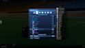 play rocket league with you as an ssl pro player