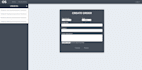 build your fullstack web application