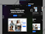 develop iot, bluetooth, ble, webrtc, realtime app, audio calling, video calling