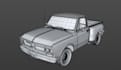 build custom beamng mods vehicles, track and map