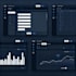 develop custom java python systems