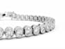 create stunning 3d jewelry renders and ring animations