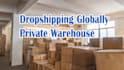 be your reliable china based sourcing and dropshipping partner