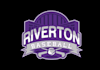 design monogram youth baseball team new logo