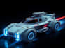 design a spaceship, sci fi illustration and sci fi art
