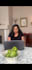 create female ugc content social media genx