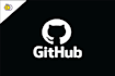 promote your youtube and github livestream to get real views