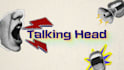 edit talking head youtube videos