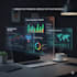 create a professional excel financial dashboard