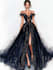 draw a fashion illustration or sketch