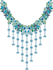 do professional embroidery digitizing in dst, pes, emb file
