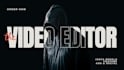 edit e learning and educational videos professionally