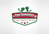design classic whimsical fun and engaging company logo