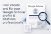 publish sci article on ssci ieee scopus journals q1 q2 q3 q4, google scholar