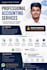 be your expert virtual accountant and bookkeeper