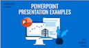 create a modern powerpoint presentation