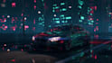 make awesome bmw live wallpapers in 4k