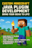 make custom minecraft plugins