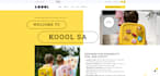 create an ecommerce website for your business