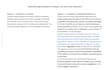 review your contracts and deliver negotiation ready redlines