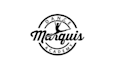 design inventive dance school logo