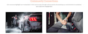 modern responsive and high quality website for your business
