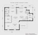 create 2d and 3d drawings using autocad professionally