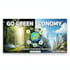 design posters and banners