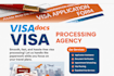 provide full schengen or USA visa assistance and document preparationation