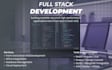 build a react nextjs web app with nodejs backend