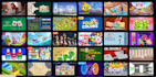 develop 3d tower defense game, hyper casual game, puzzle game, strategy game