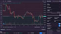 build profit crypto arbitrage bot, trading bot, high frequency bot, binance bot