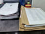 help you write or proofread essays, resumes, hr documents and office documents