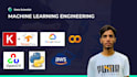 do computer vision, ai automation and machine learning