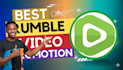 do rumble video promotion, rumble promotion, video SEO