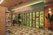3d architectural interior design, interior rendering