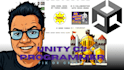 create or fix your unity scripts 2d or 3d