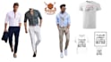 do complex background removal professionaly