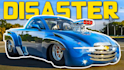 create cash cow faceless youtube videos and video automation
