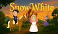create 2d animation cartoon short film