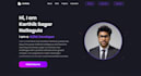 finetune llms build rag systems, chatbots and deploy ai apps