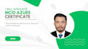 associate mcid for silver golden partnership